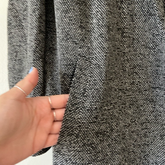 H&M long blazer/jacket - Picture 3 of 7